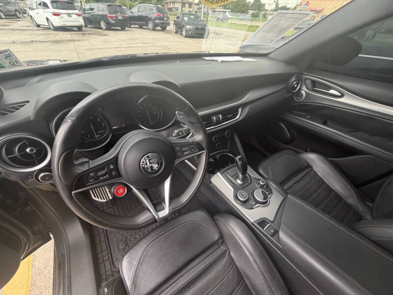 alfa romeo stelvio 2018 ZASFAKNN5J7B70216 image alfa romeo stelvio 2018 ZASFAKNN5J7B70216 image
